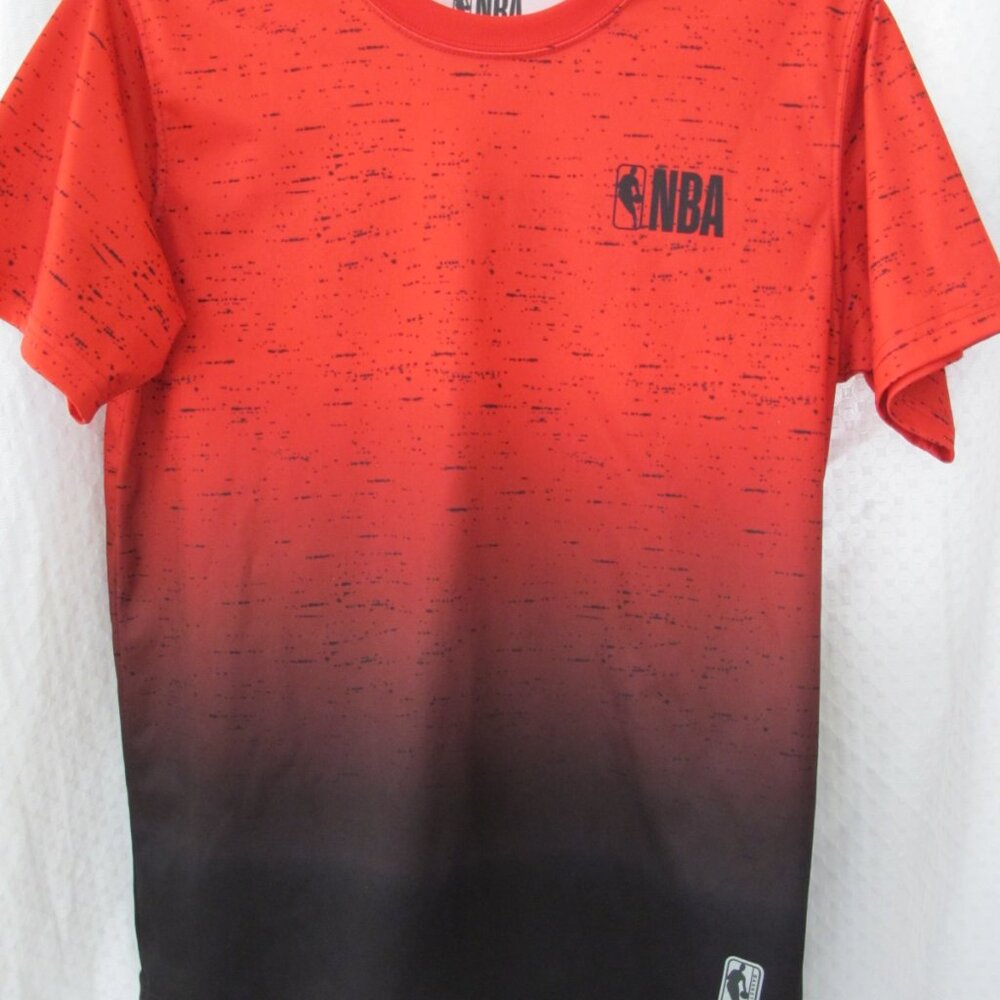 NBA Shirt
